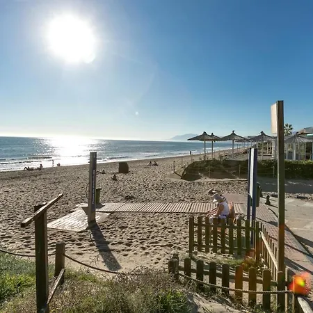 Jdc Side Marbella