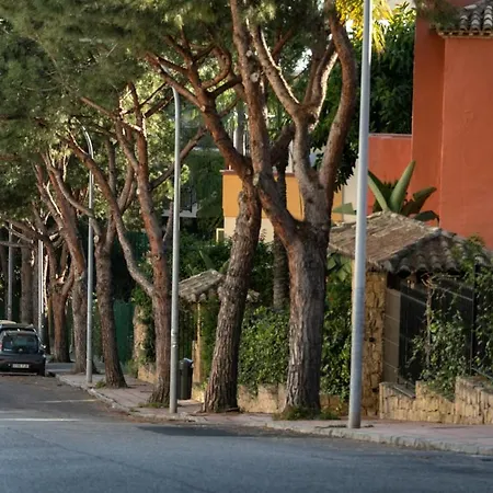 Jdc Side Marbella